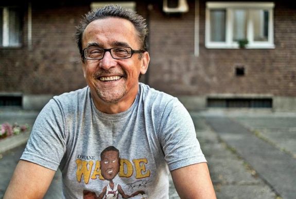 KISEBBSÉGBEN: Megcsinálják – mindazt, ami rendkívüli