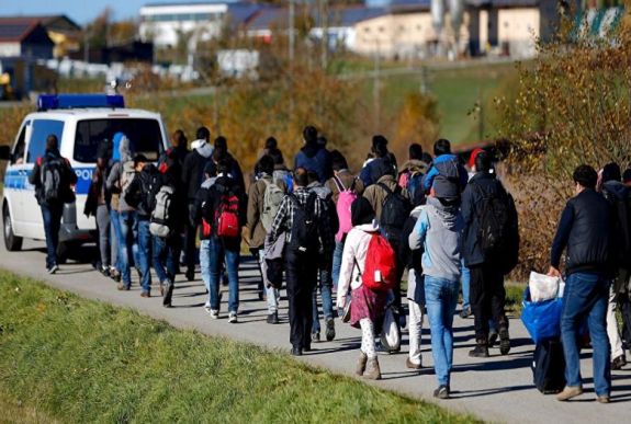 Európai bizottsági útmutató készült a benvándorlók integrációját segítő források felhasználásához