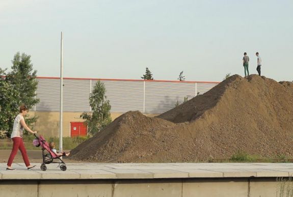 Interneten megtekinthető a tragumúrákról készült film