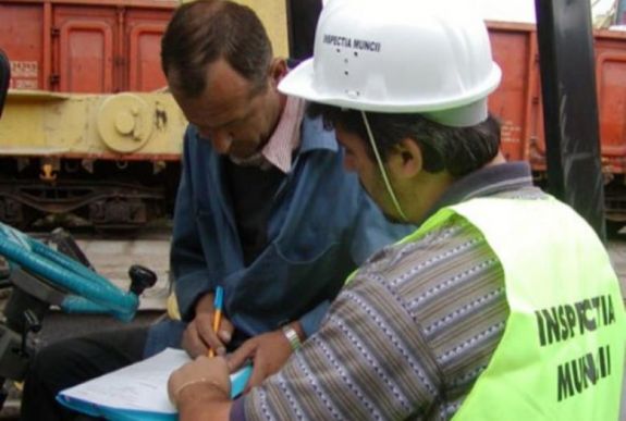 Ennyien dolgoztak tavaly feketén Hargita megyében