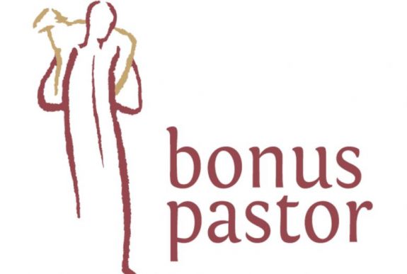 Rövid terápiás programot szervez szenvedélybetegeknek a Bonus Pastor Alapítvány