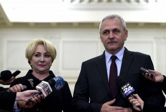 Alakul a kormánynévsor: több jelenlegi miniszter visszalépett