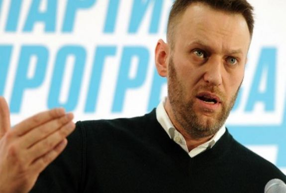 Orosz elnökválasztás: elutasította a legfelsőbb bíróság a kizárt Navalnij fellebbezését