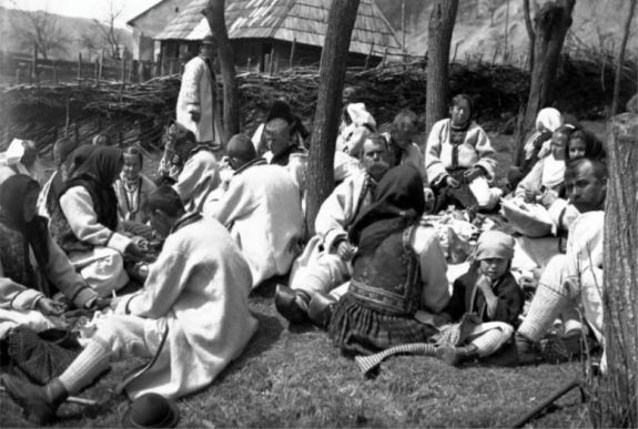 Rangos szakmai szervezet tagja lett az Erdélyi Néprajzi Múzeum