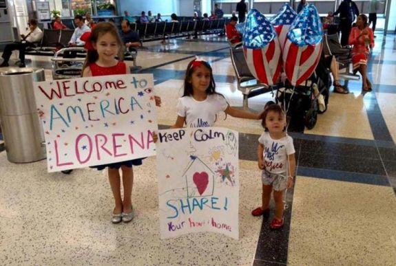 Cserediák lennél Amerikában? Itt egy lehetőség