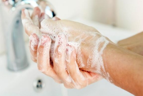 Agresszíven terjed a sárgaság Gyergyószentmiklóson