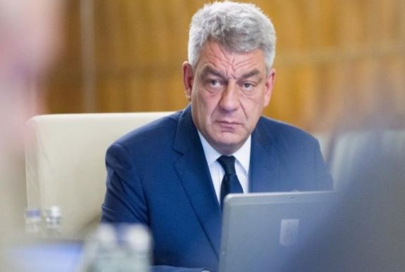 Tudose megígérte, hogy elnézést fog kérni az akasztós nyilatkozatáért