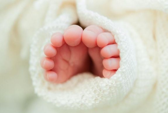 Nő a babakötvény kamata