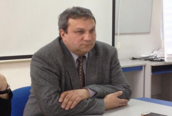 Nem lesz elég a tanári fizetésekre a gyereklétszám után kapott fejkvóta?