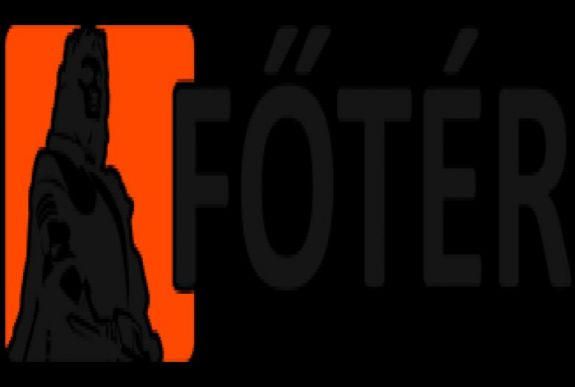 Főszerkesztőváltás történt a Főtérnél