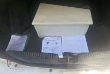 Borzalmas műhiba történt a szülőszobában