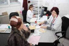 Szerdától a háziorvosok egy része pénzt kér a betegektől