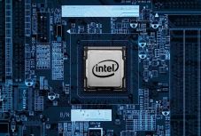 Intel processzora van? Könnyen lehet, hogy bajba kerül emiatt