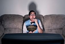 Most megnézheti, mennyi idejét emészti fel egy-egy sorozat nézése