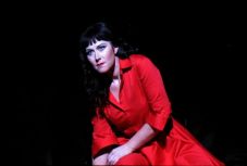 Átírták egy híres opera végét a nők elleni erőszak miatt