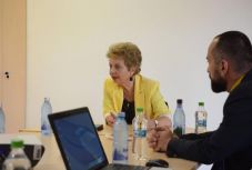 FRISSÍTVE - Lemondott a vízügyi és erdészeti minisztérium vezetője