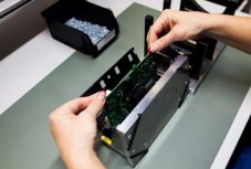 Szatmárnémetiből gondoskodnak az amerikai intelligens otthonok kiberbiztonságáról