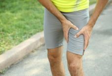 Egyre több csonttumoros végtag menthető meg transzplantációval