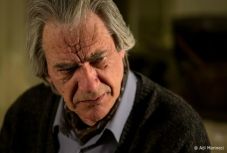 Drasztikusan csökkent 2017-ben a román mozifilmek nézettsége