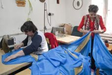 Kevesebbet keres ma Romániában egy erdélyi magyar, mint egy román. Miért?