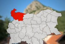 Egyetlen puskadördülés nélkül nőhet Románia területe?