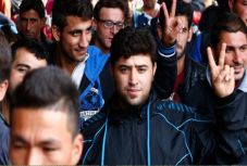 Megoldhatatlan probléma a menedékkérők életkorának meghatározása?