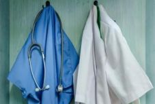 2017-es mérleg: nagybeteg a román egészségügy