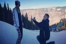 Megkérték az egyik leggazdagabb „trónörökös” kezét