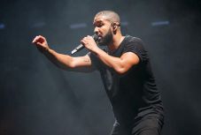 Most először a hiphop/R&B volt a legnépszerűbb zenei műfaj Amerikában