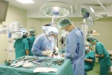 2017-ben drasztikusan csökkent az orvosok elvándorlása Romániából