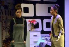 Elkezdődött a csíkszeredai kultúra szűkös esztendője