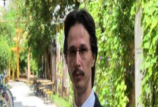 Szőcs Levente: Hangadók