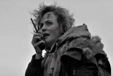 Tükröm, tükröm – Black Mirror sorozatkritika