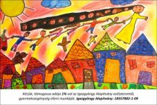 KISEBBSÉGBEN: Hitetlenül akár, de kisebbségi HIT-ben?