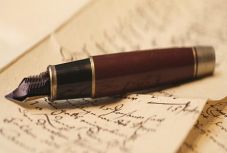 Papp Sándor Zsigmond: Világvége és eleje