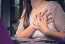 Így javulhat a nők túlélési esélye szívroham után