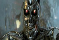 Bíró Béla: Végzetünk az MI?