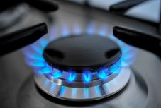 Jelentős drágulás: ennyivel nő szerdától a háztartások gázszámlája