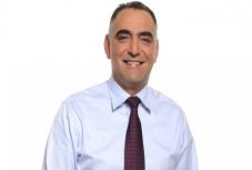 Agyonlőttek egy bolgár milliárdos üzletembert