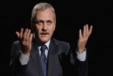 Dragnea: Székelyföld autonómiája alkotmányellenes és elfogadhatatlan