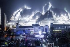 Pjongcsang 2018: egy hónappal a rajt előtt 12 magyar kvóta biztos