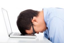 Ennyit lassult a Windows 10 az új biztonsági javításoktól