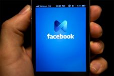 Fontos fejlesztést dobott félre a Facebook