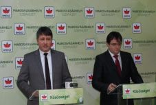 Tragumúra-ügy: két magyar szakembert alkalmaz Dorin Florea