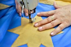 Erdélyen belül egyre súlytalanabb Székelyföld gazdasága