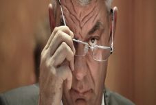 Rostás-Péter István: Trabant-tunning