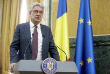 Tudose az év első kormányülésén: Gyümölcsöző évet kívánok, mert nyugodt nem lesz