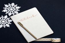 Határidőnaplók kavalkádjában – mi alapján válasszunk?