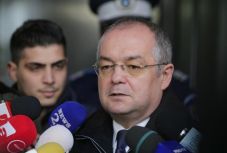 Megszólalt Emil Boc, akit kihallgattak a Lucan-ügyben