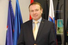 Egy hét magyarságpolitikai írásaiból (január 3-9.)